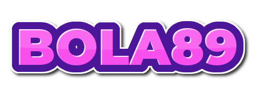 BOLA89